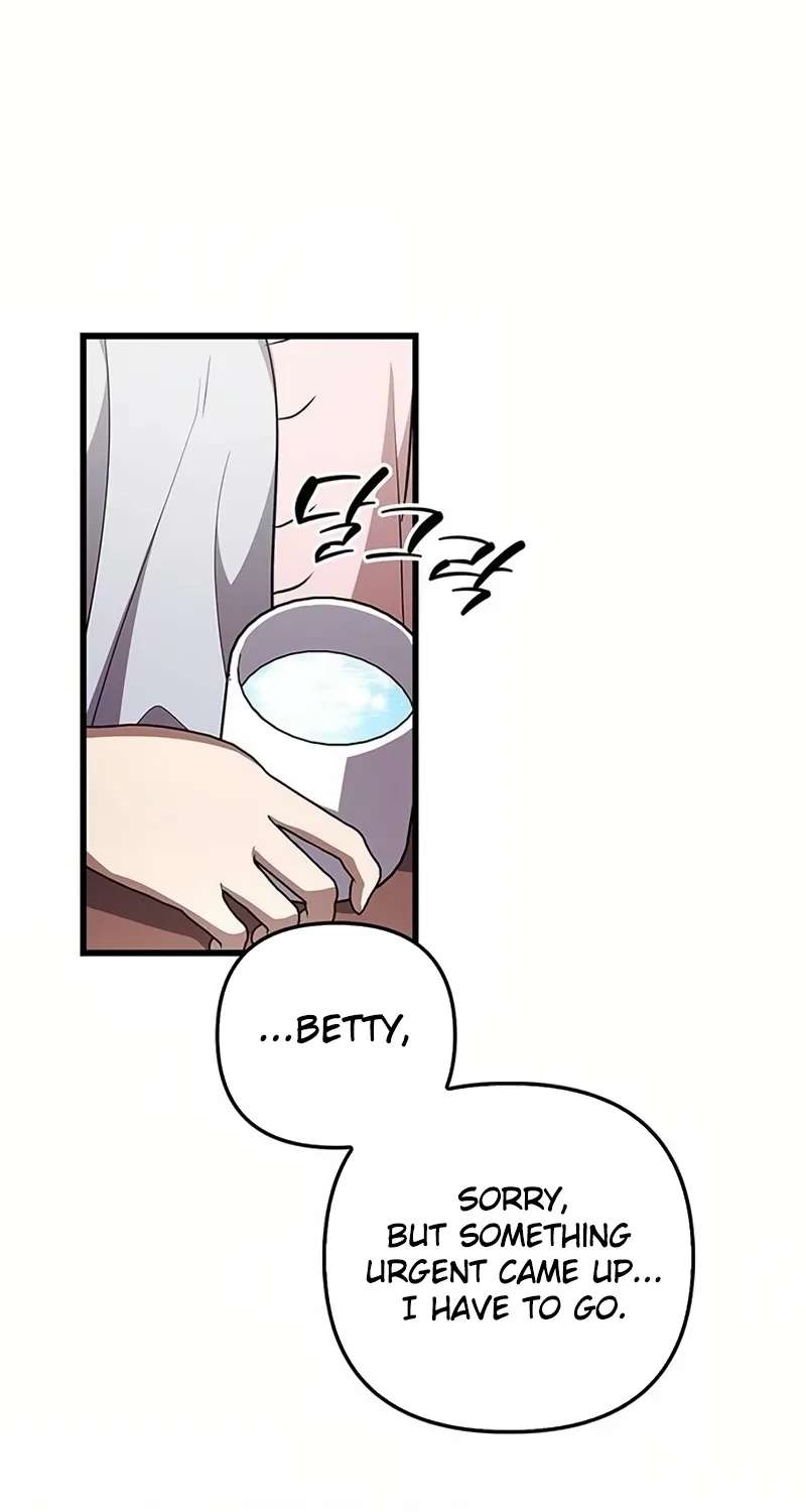 Definition of a Villain Chapter 31 - page 4