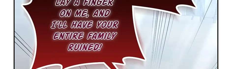 The Naughty Baby Is Wreaking Havoc Chapter 43 - page 26
