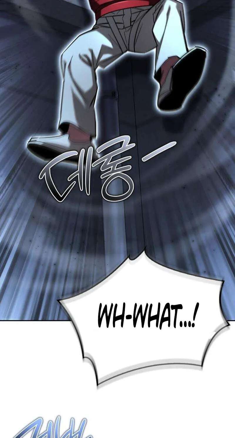 A Wimp's Tower Strategy Guide Chapter 44 - page 134