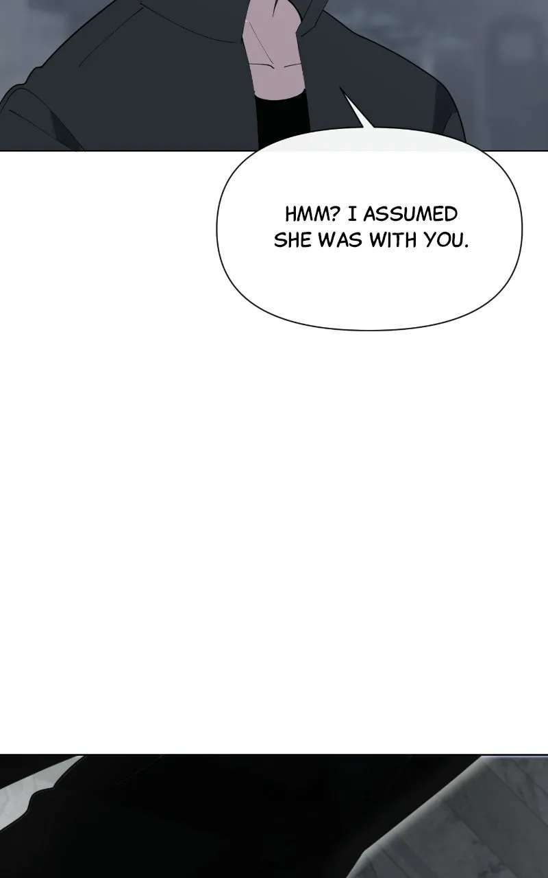The Postmanof the Apocalypse Chapter 20 - page 16