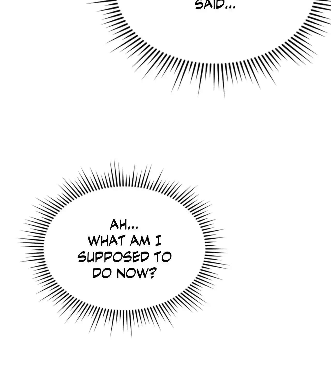I'm Not Your Fated Guide, But... Chapter 47 - page 109