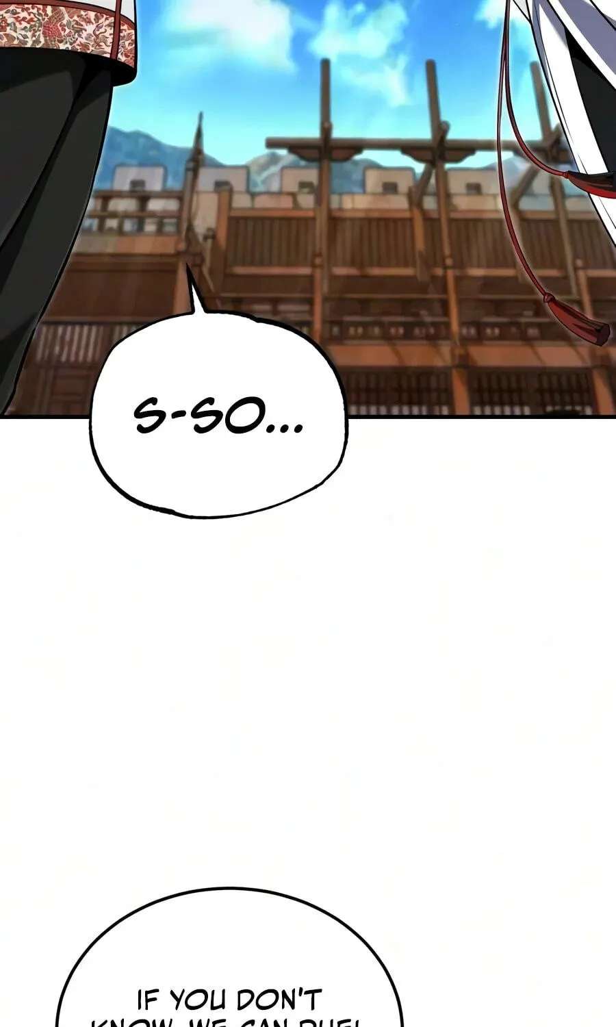 Best Teacher Baek Chapter 158 - page 123