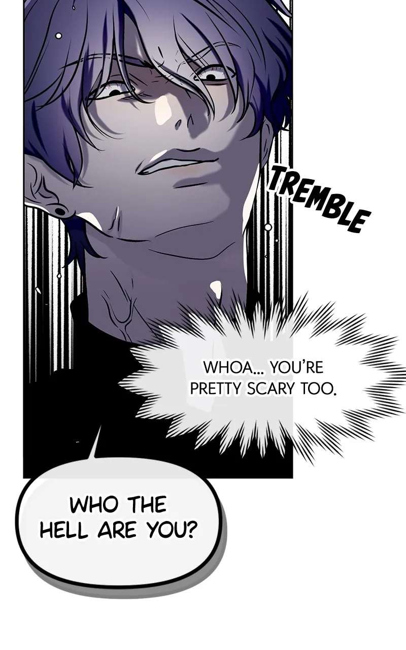 How to Win Overan Alpha Male Chapter 3 - page 48