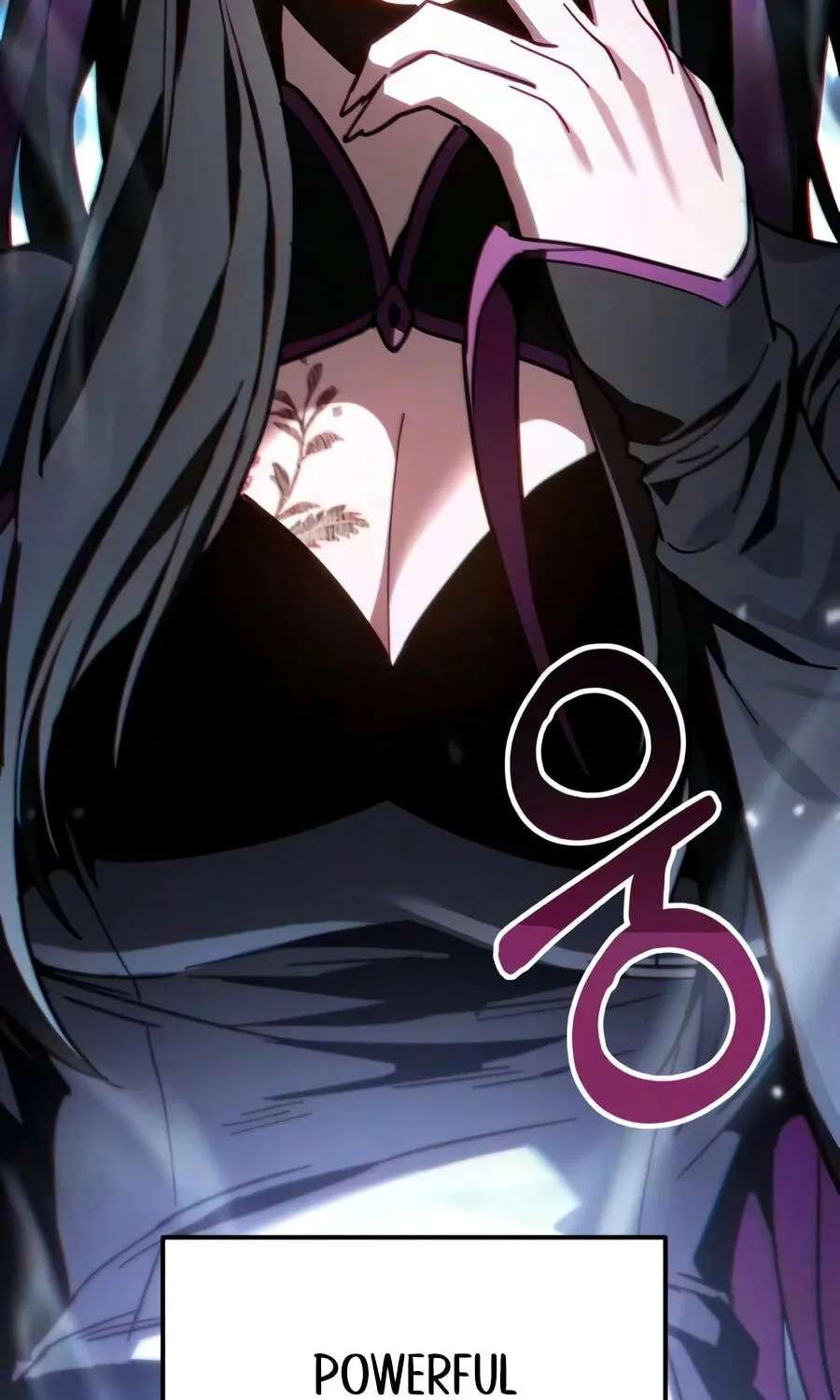 Ultimate Shut-in Chapter 95 - page 73