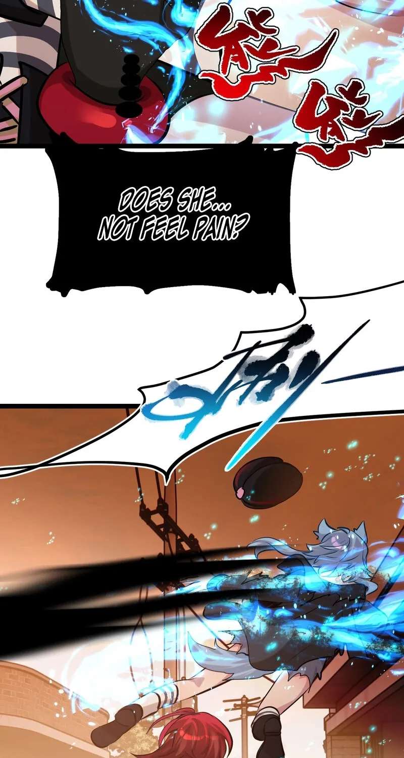 Aelhelice Chapter 24 - page 41