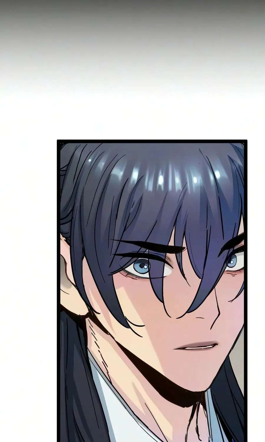 Chronicles of a Doomed Prodigy Chapter 95 - page 148