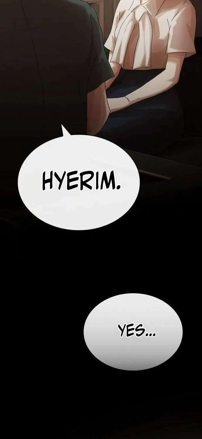 The Genius Who Reads the World Chapter 65 - page 66