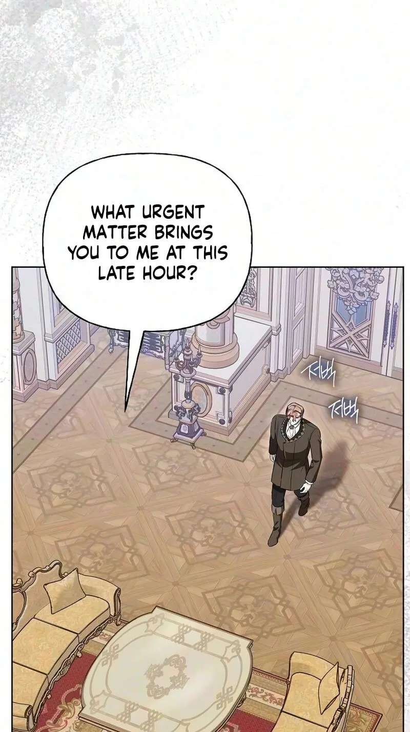 To Me, Who Does Not Love You Chapter 51 - page 76