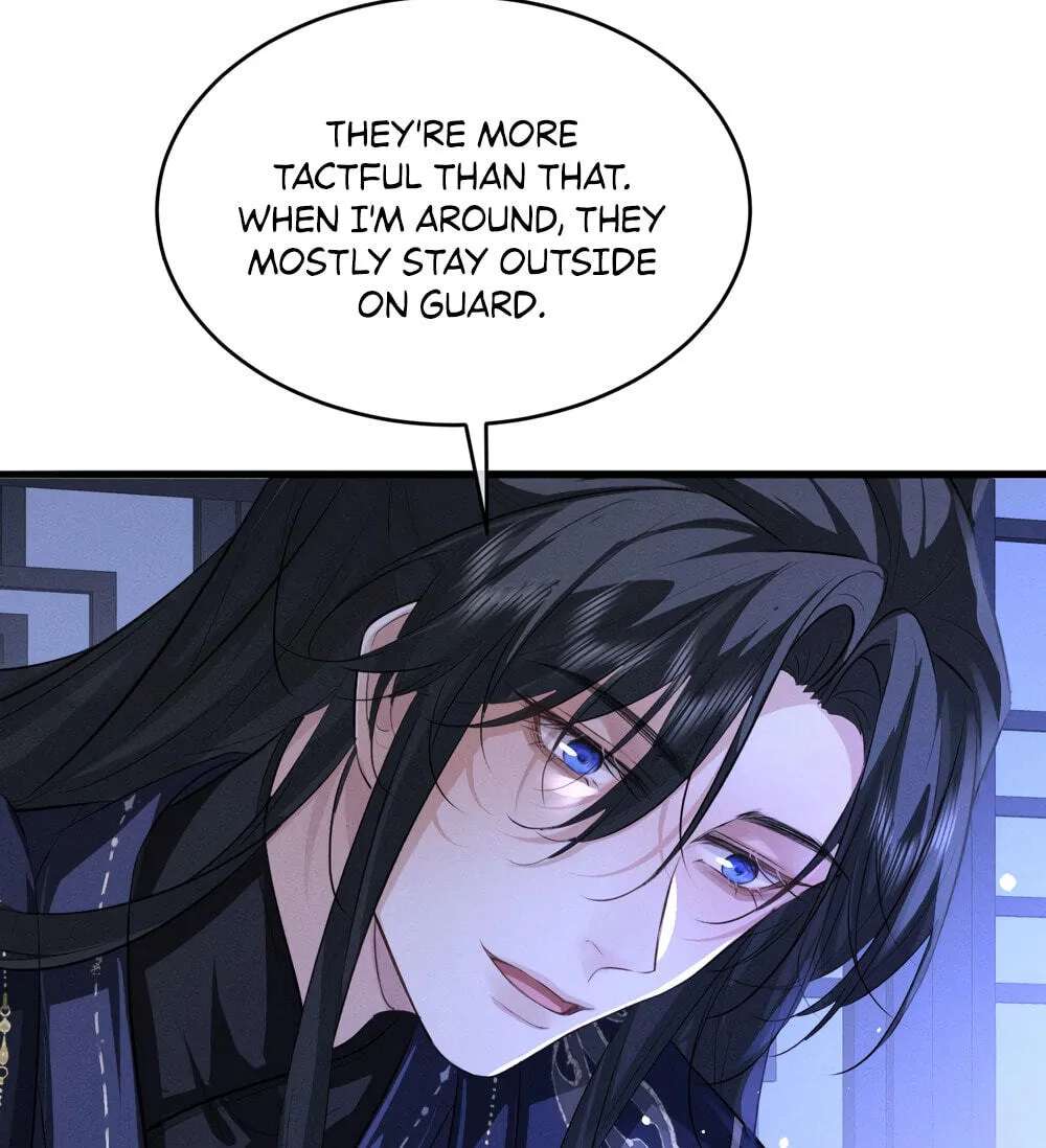 Tuojiang Chapter 78 - page 11