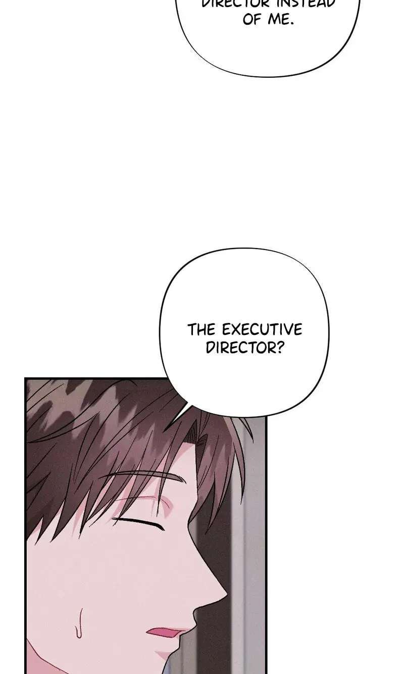 Layers of Night Chapter 43 - page 39