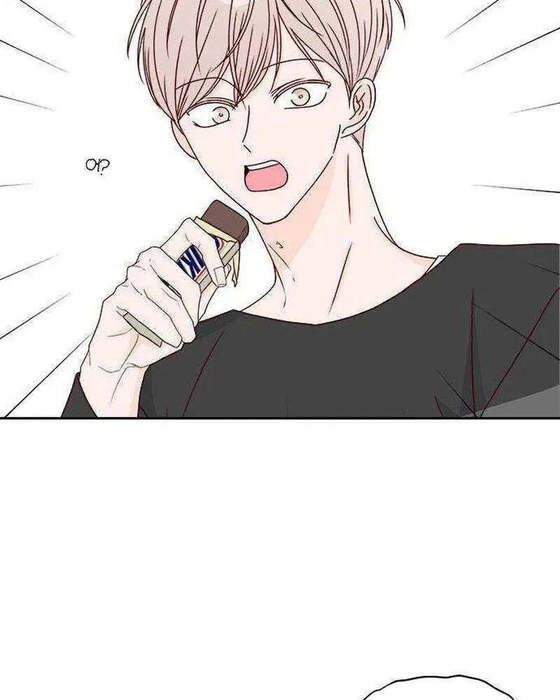 Next Door Boyfriend (Kkulsam) Chapter 50 - page 39