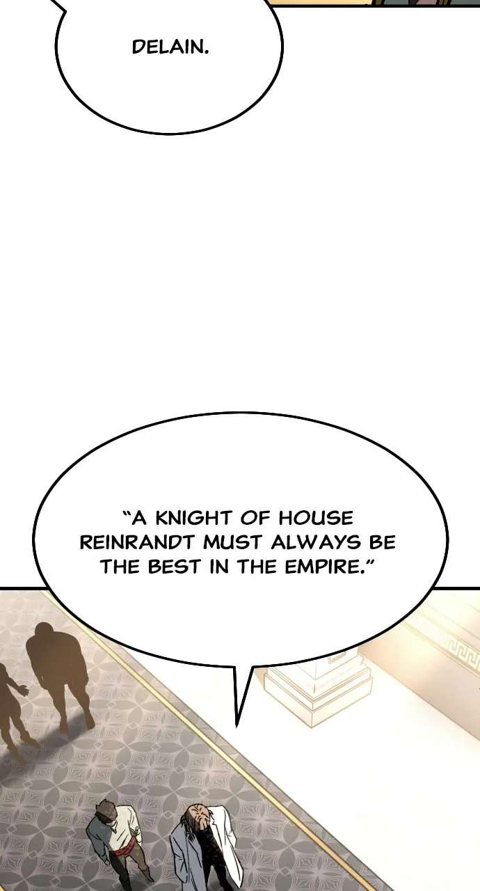 The Necromancer of the RenownedSwordmaster Family Chapter 2 - page 92