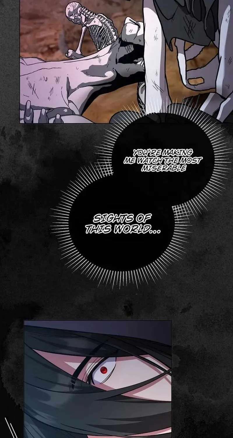 The Fake Master Who Accidentally Became the Strongest Chapter 46 - page 49