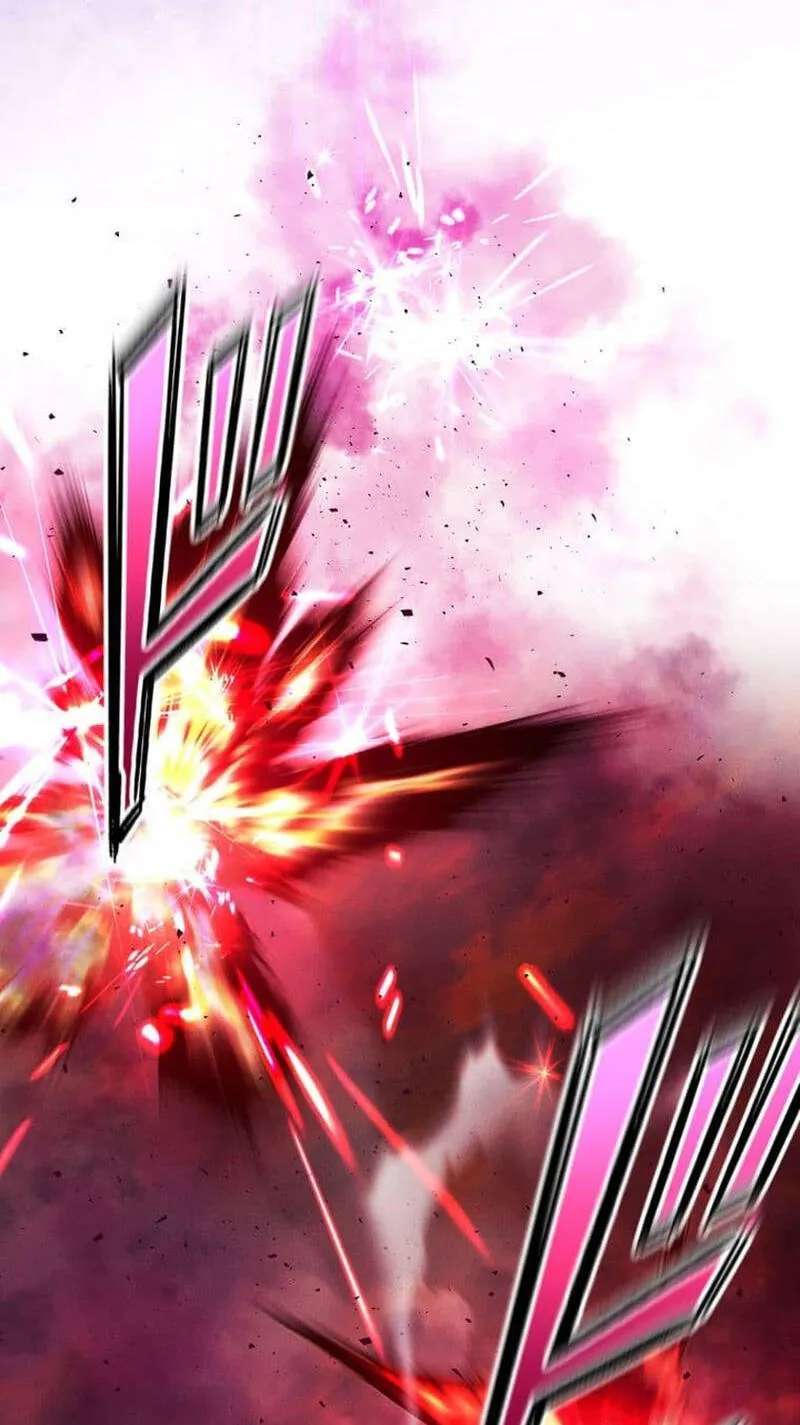 Lost Man: The Demon Lord-Class Player Who Returns from Death Chapter 92 - page 61