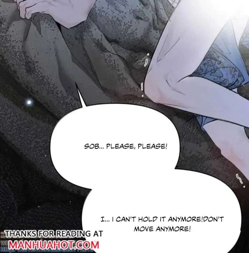 Please Feed This Succubus Chapter 39 - page 43