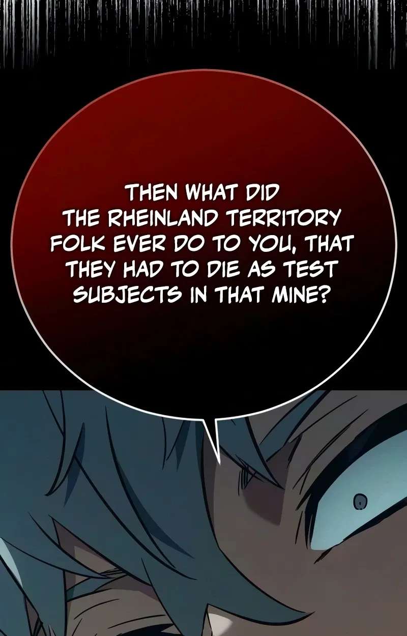 The Necromancer of a Renowned Sword Family Chapter 25 - page 28