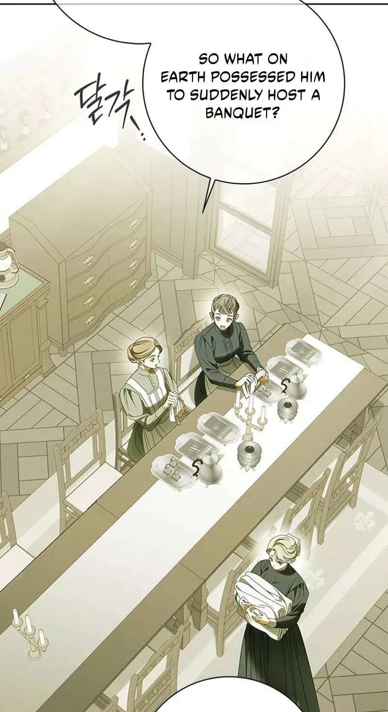 Miss Pendleton Chapter 74 - page 65