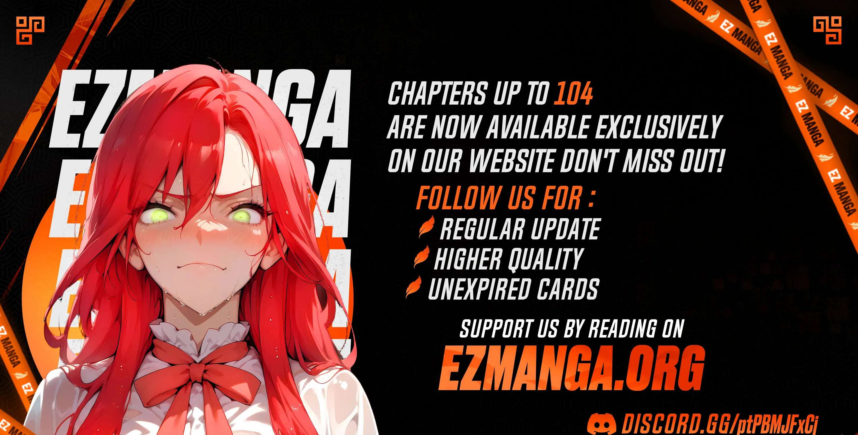 Heika Watashi o Wasurete Kudasai Chapter 95 - page 71