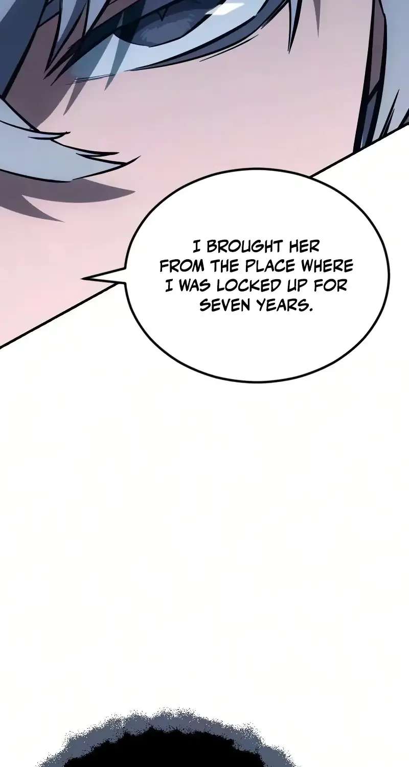 The Necromancer of the Renowned Swordmaster Family Chapter 23 - page 196