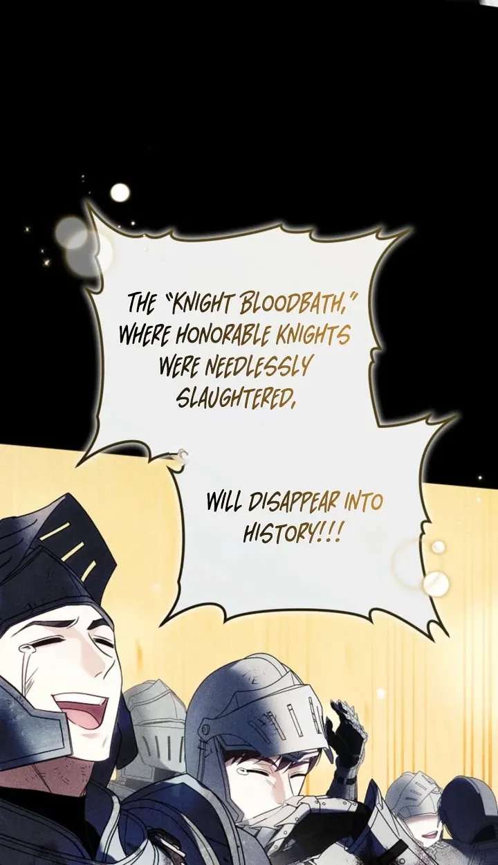 Vote for Your Knight! Chapter 1 - page 67