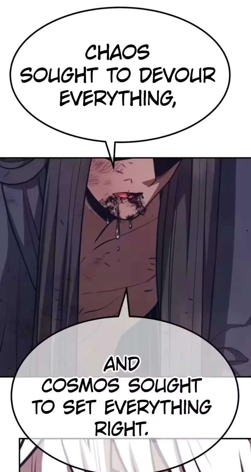 +99 Wooden stick (manhwa) Chapter 213 - page 287