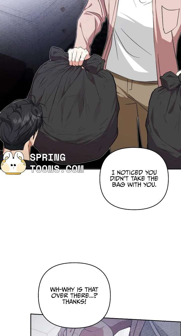 Arcadia Service: Kaishi kara San Nen Imasara Hajimeru Kasou Sekai Kouryaku Chapter 19 - page 41