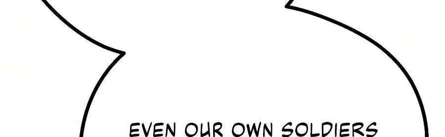The Berserker's Second Playthrough Chapter 40 - page 186