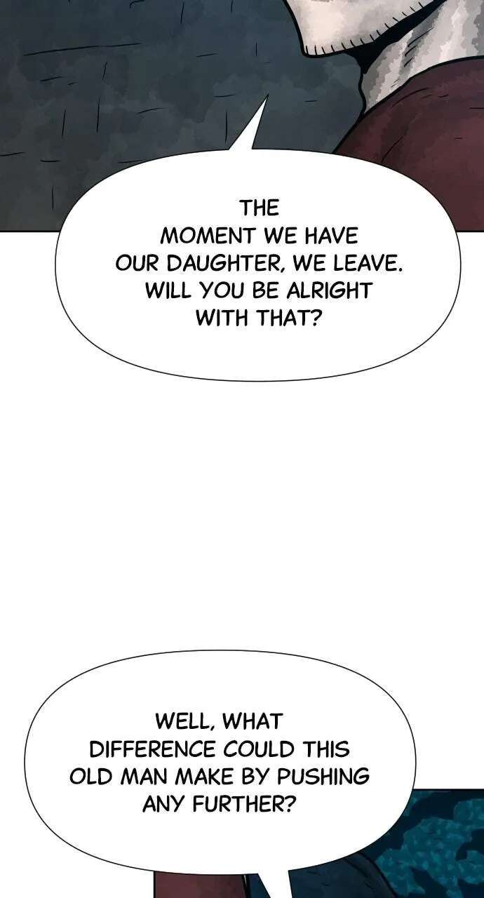 Warrior Executioner Chapter 202 - page 56