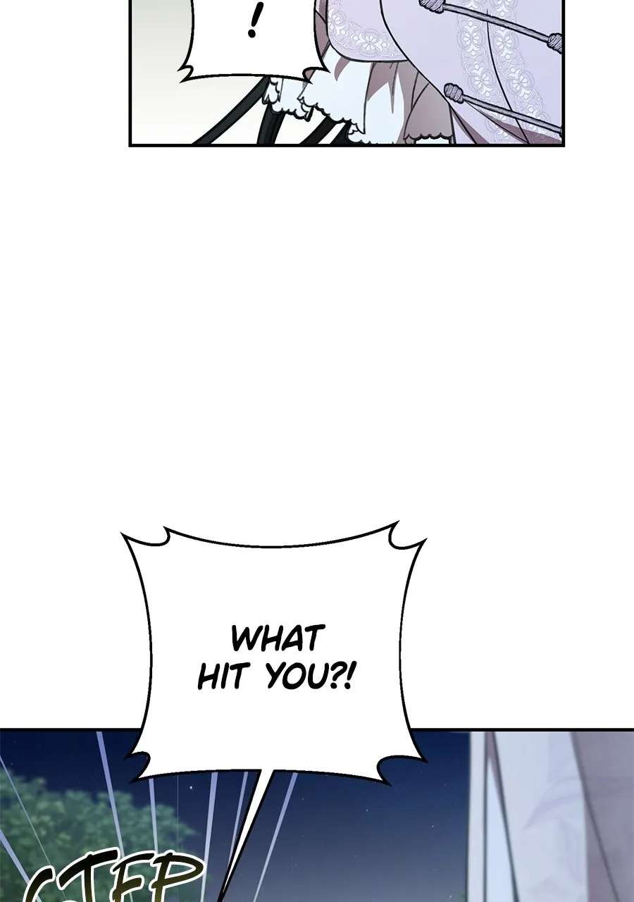 The Eldest Daughter Protectsthe Tang Clan Chapter 10 - page 28