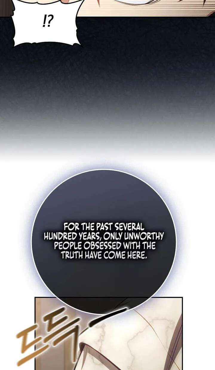 Max Talent Player Chapter 152 - page 50