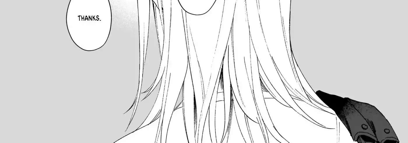 Happy Anti Moral Chapter 4 - page 35