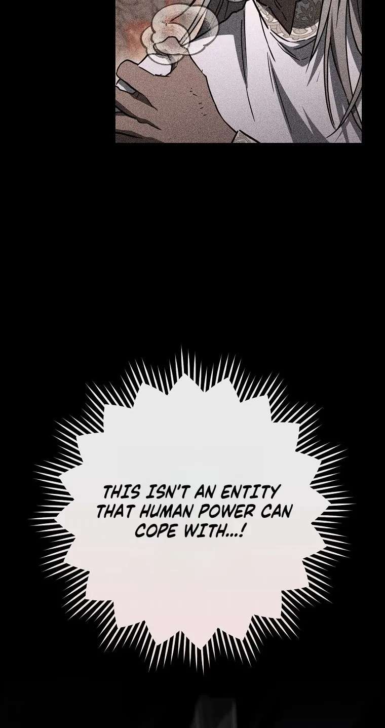 Top Ranker's Life Guide for Aspiring Writers Chapter 81 - page 18