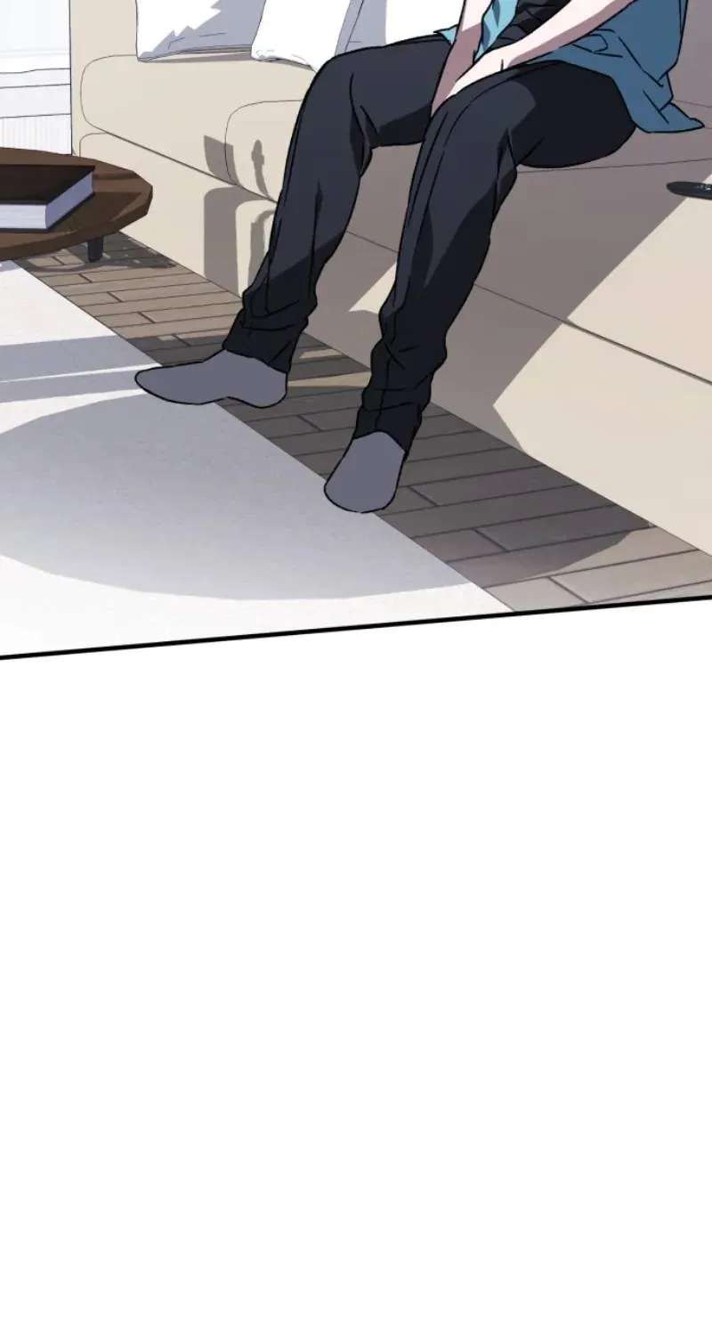 Sounds Like Chapter 58 - page 46