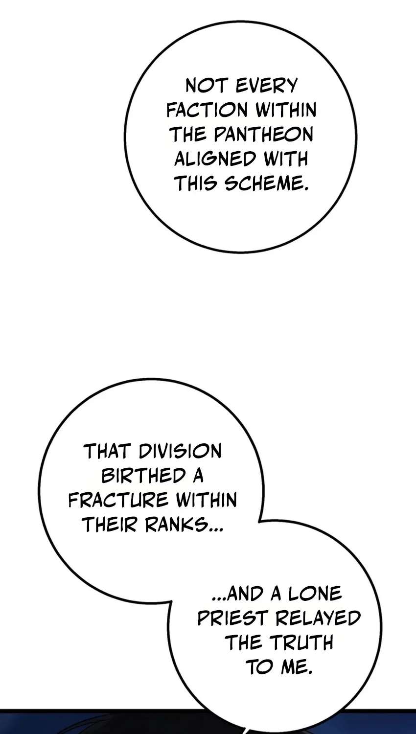 To Live as an Immortal Chapter 27 - page 29