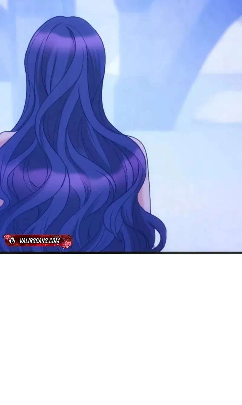 Corrupting The Heroine’s First Love Chapter 75 - page 72