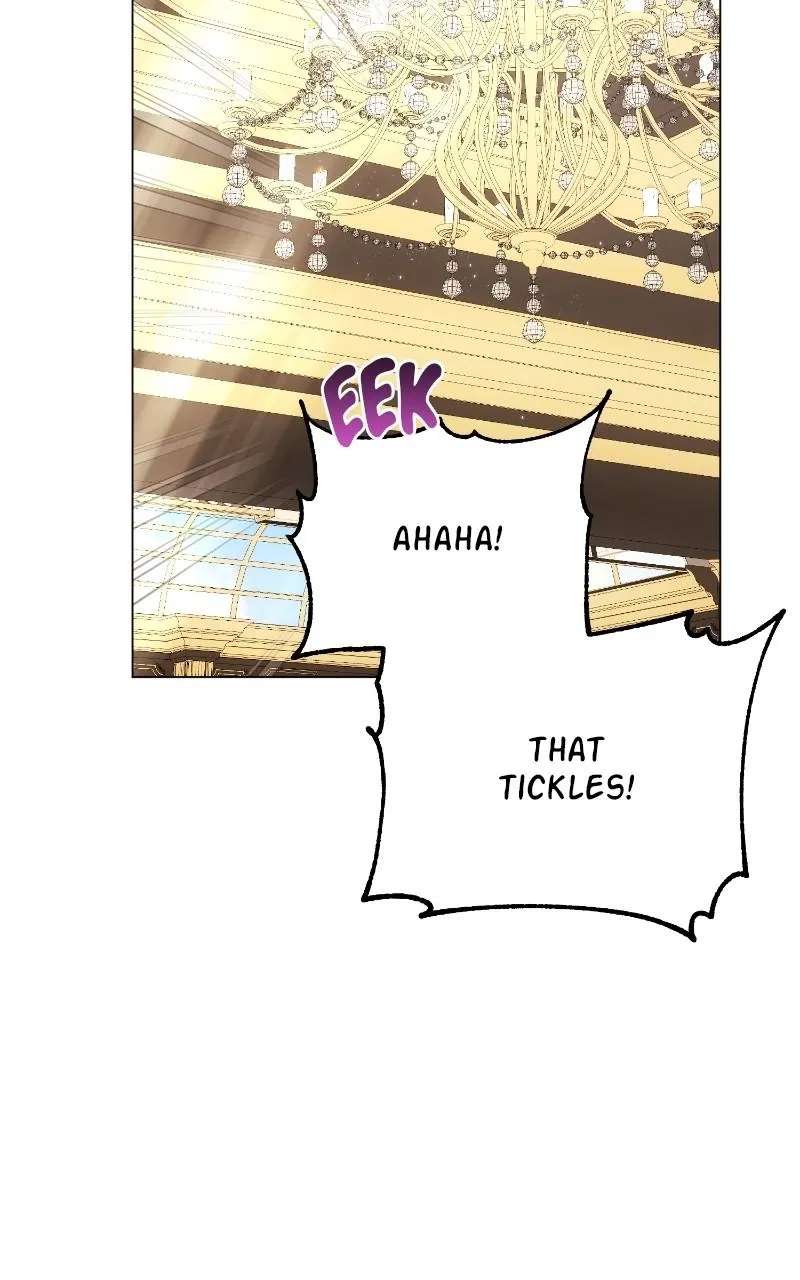 Wished You Were Dead Chapter 128 - page 48