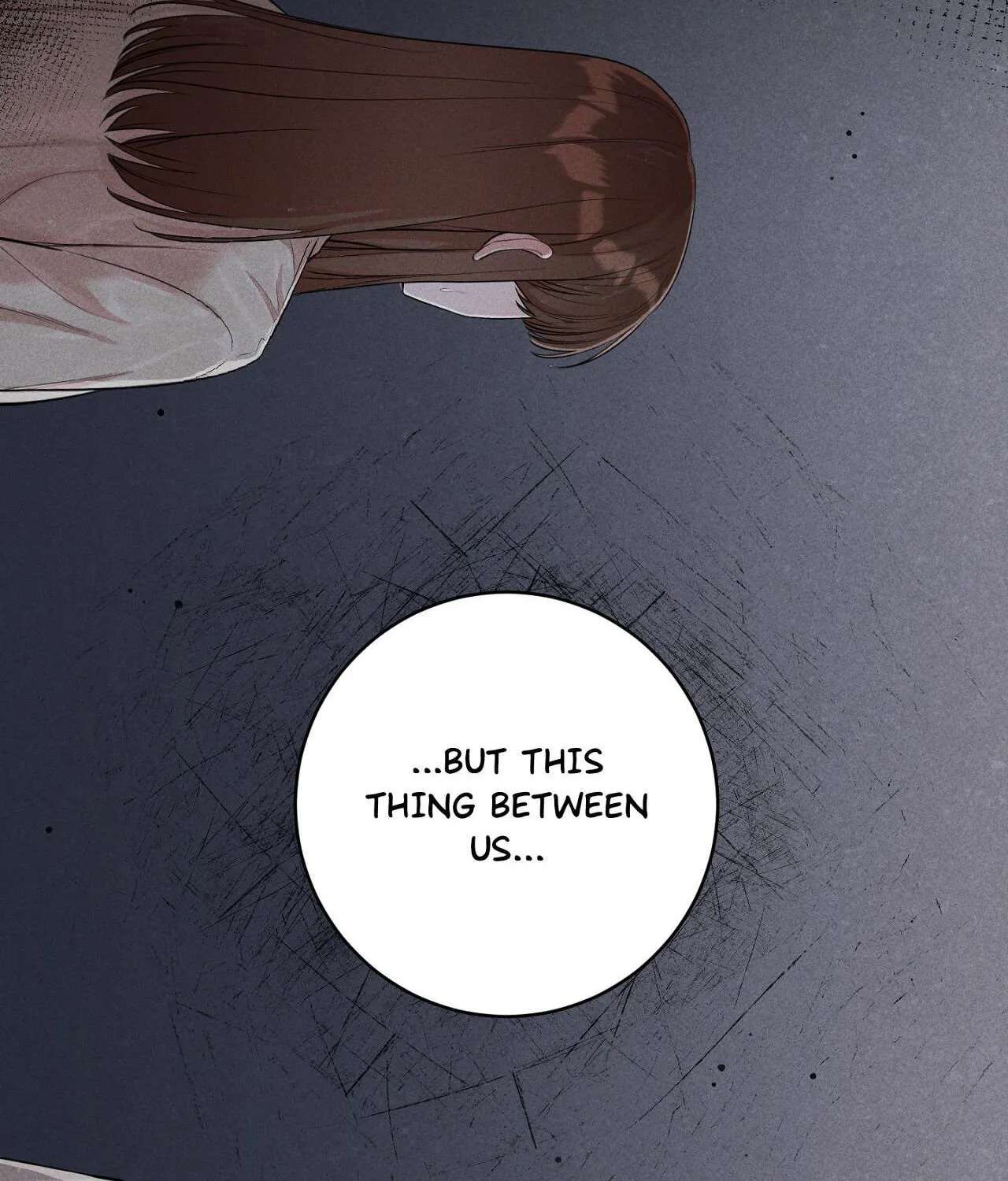 From Now on, I'm Your Guy Chapter 22 - page 114
