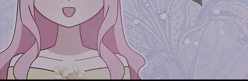 The Princess Hides a Zombie Chapter 39 - page 42
