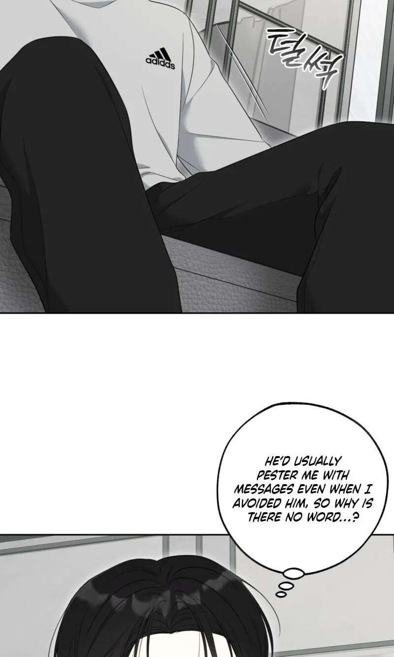 The Purrfect Match Chapter 44 - page 59