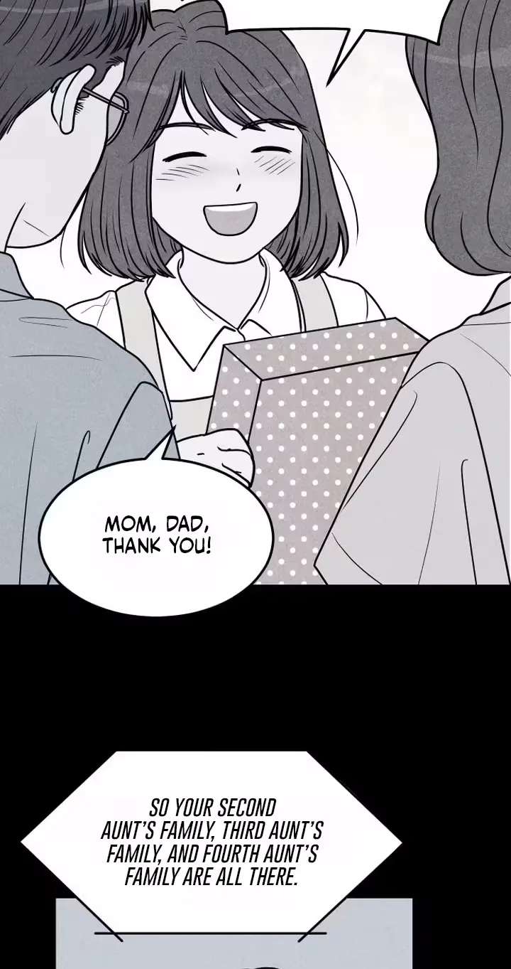 Pure Love Quest, Again Chapter 1 - page 105