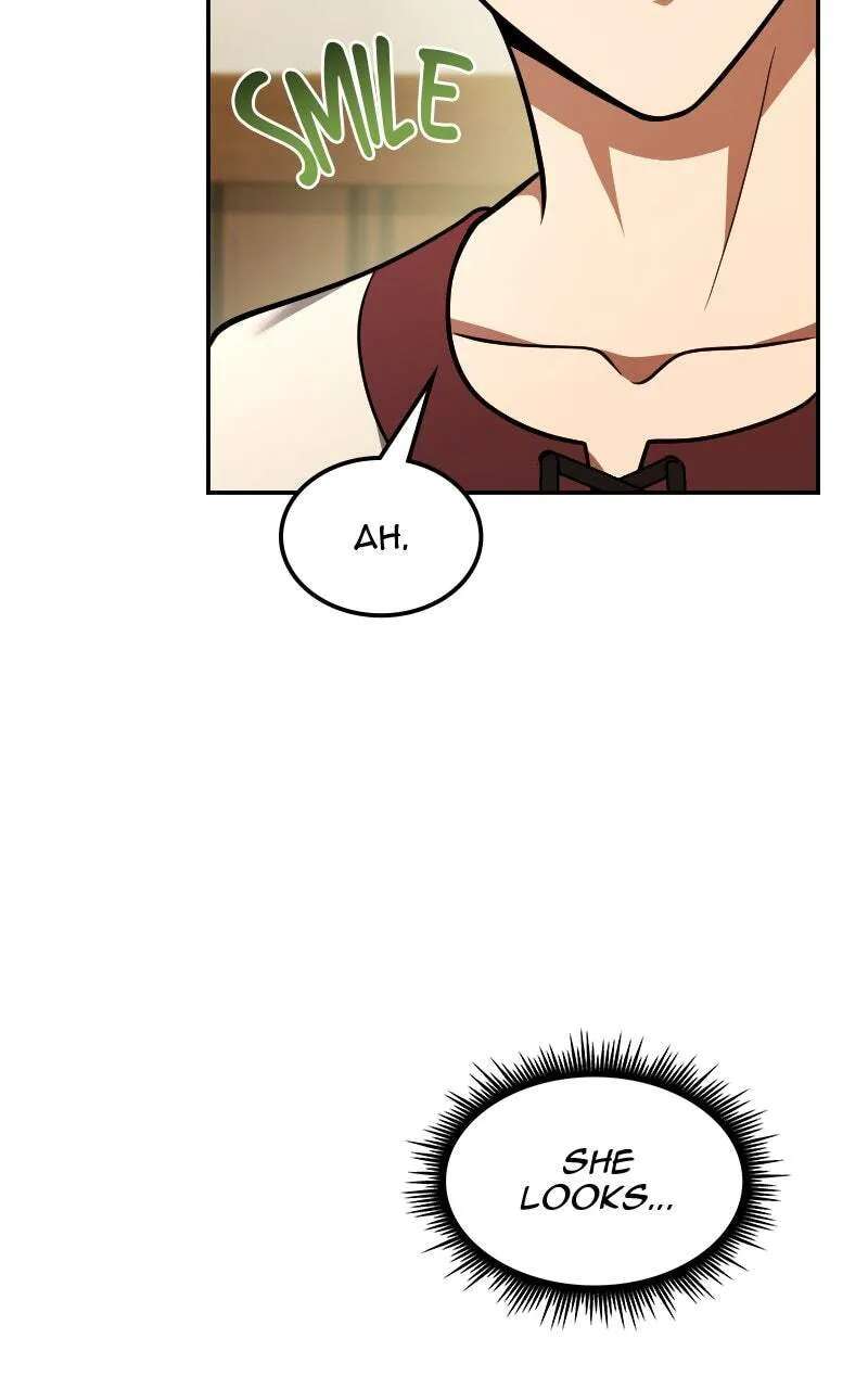Mark of the Fool Chapter 27 - page 77