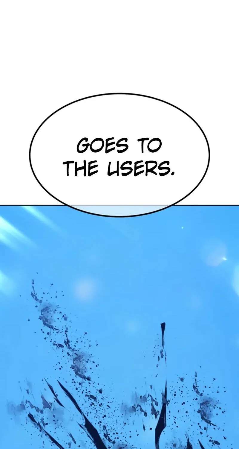 +99 Reinforced Wooden Stick Chapter 220 - page 54