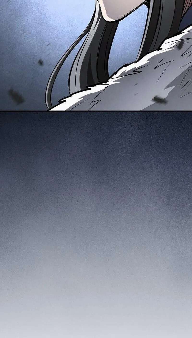 The Spy Life in the Demonic Sect Chapter 84 - page 79
