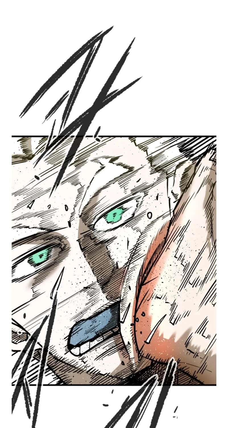 Shark Chapter 361 - page 17