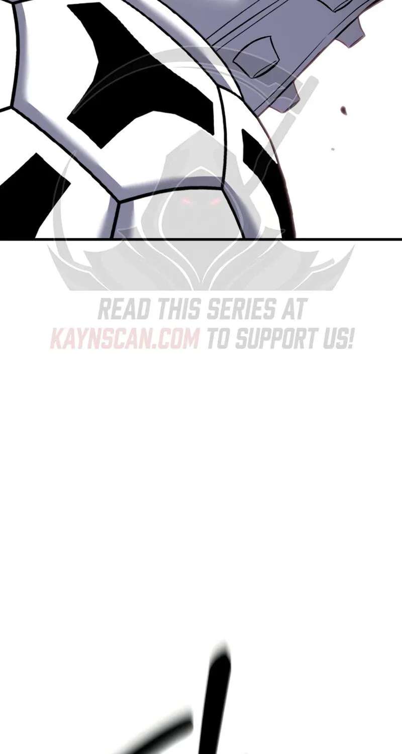 The Genius Midfielder With the Killer Pass Chapter 69 - page 118