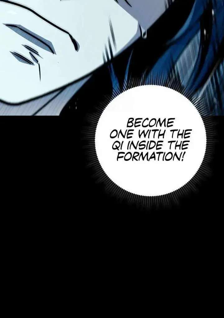 Emperor's Sword Chapter 114 - page 105
