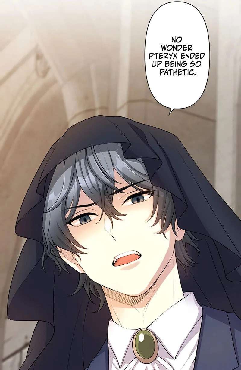 Tensei shitara Ikenie Oujo deshita ga - Maou-sama no Dakimakura ni Saishuushoku shimashita Chapter 49 - page 77