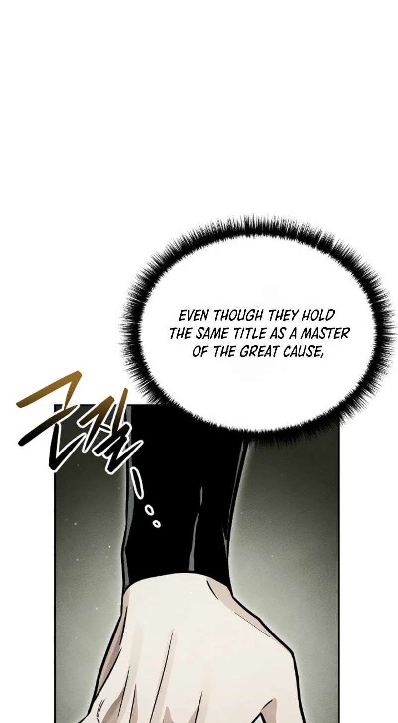 The Legend of Enxue Chapter 68 - page 88