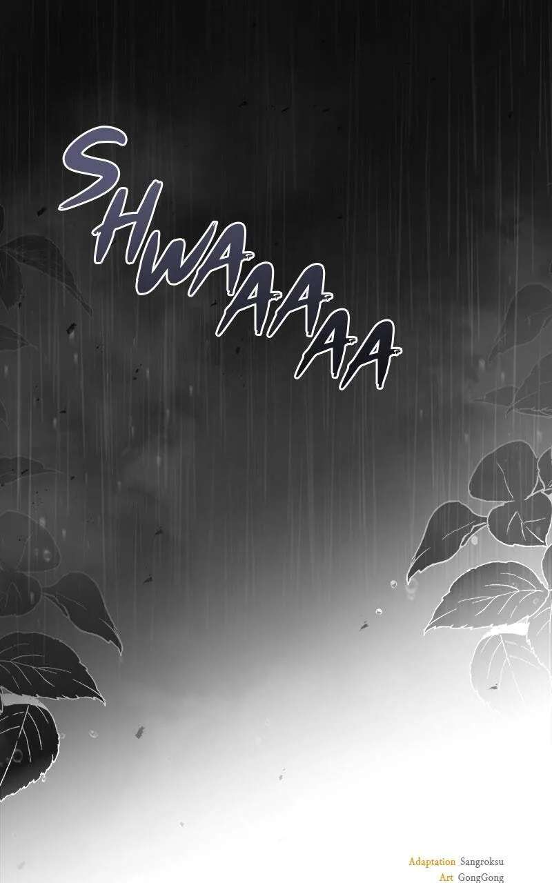 At the Place Where the Golden Rose Broke Chapter 44 - page 95