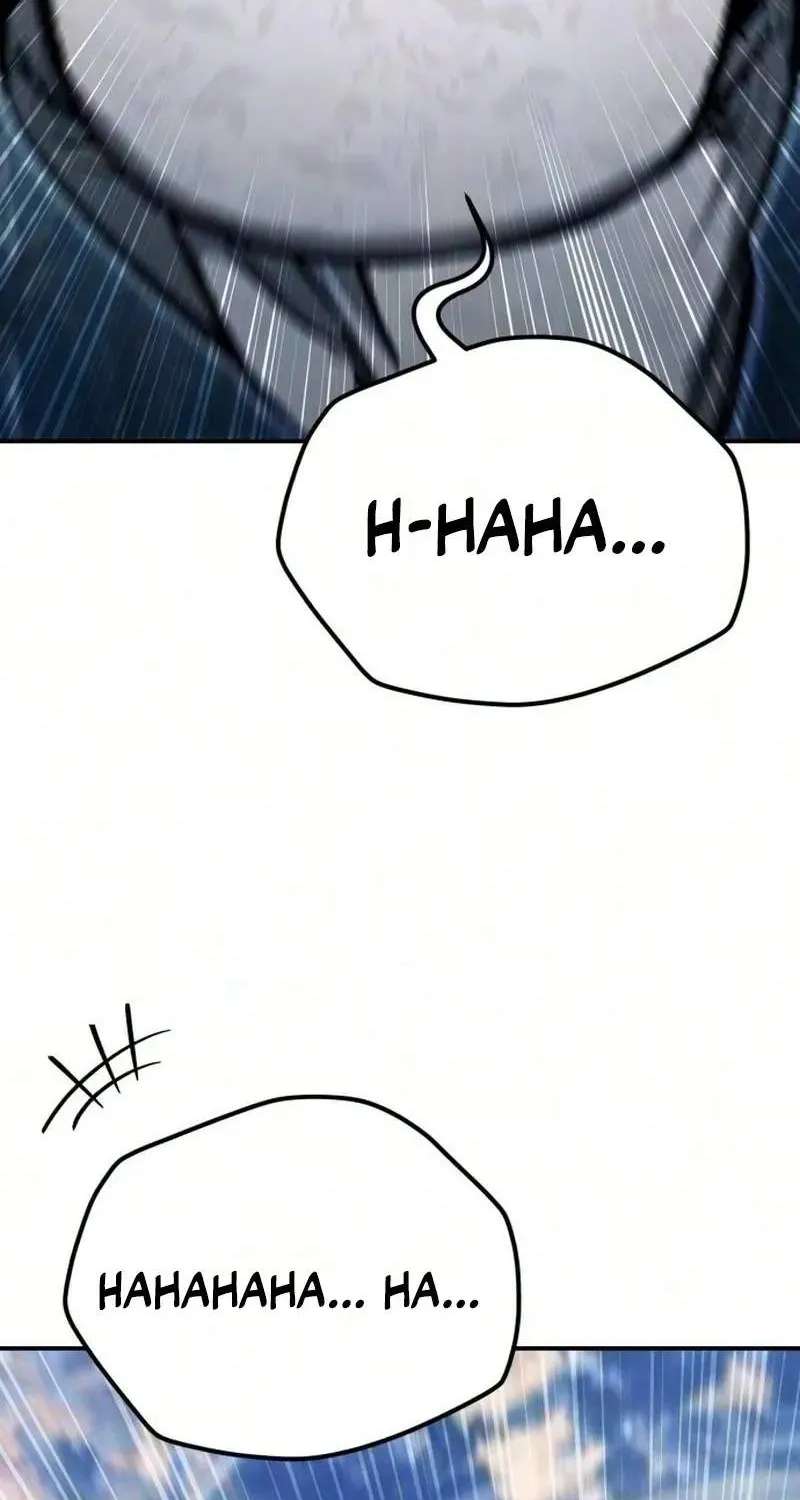 I Became a Martial Arts God's Youngest Son Chapter 6 - page 176